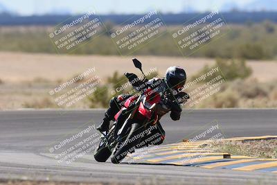media/May-11-2024-SoCal Trackdays (Sat) [[cc414cfff5]]/6-Turn 3 (925am)/